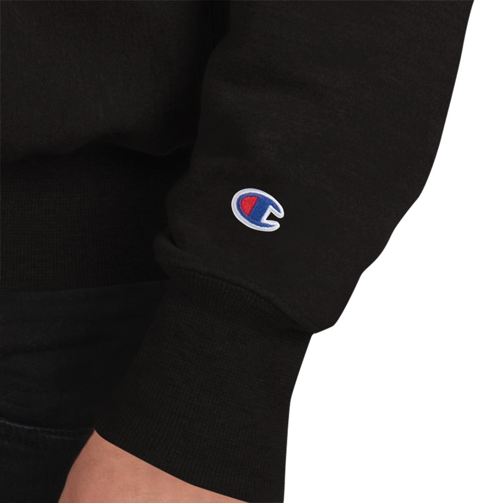 Champion M+G King Sweatshirt