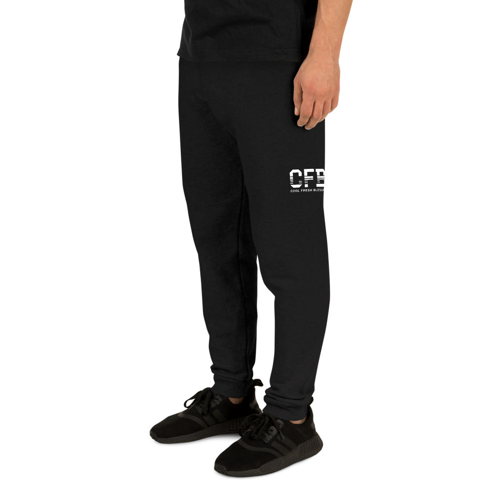 CFB Joggers