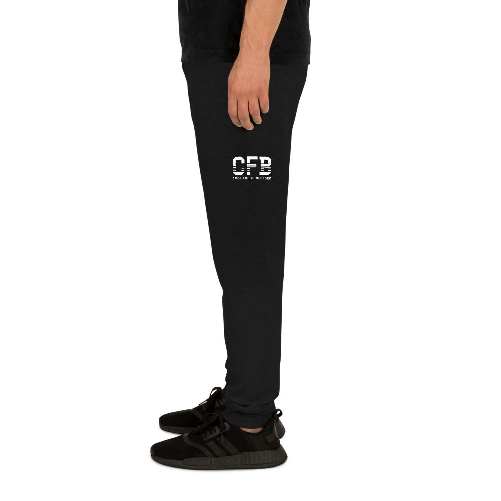CFB Joggers