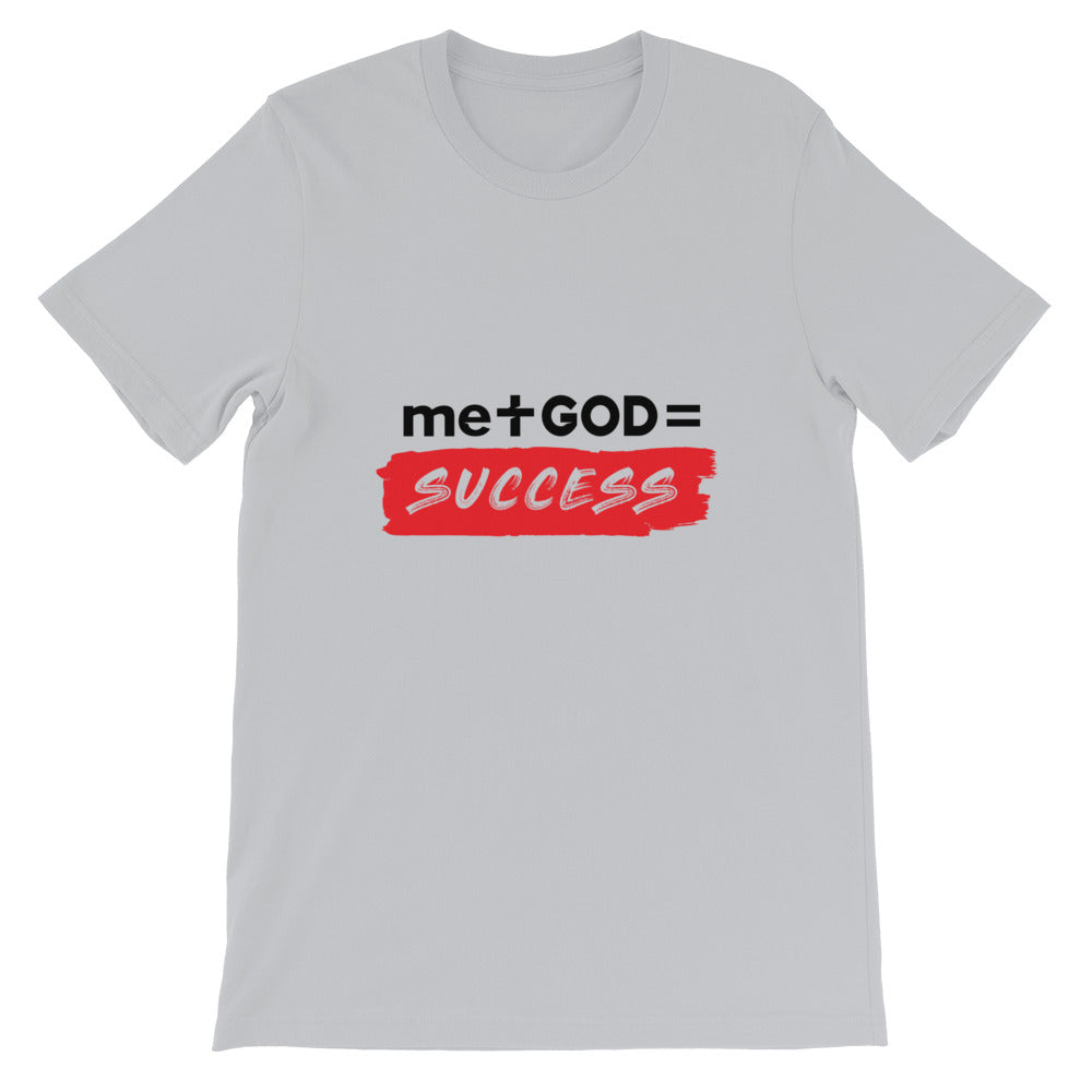SUCCESS T-Shirt