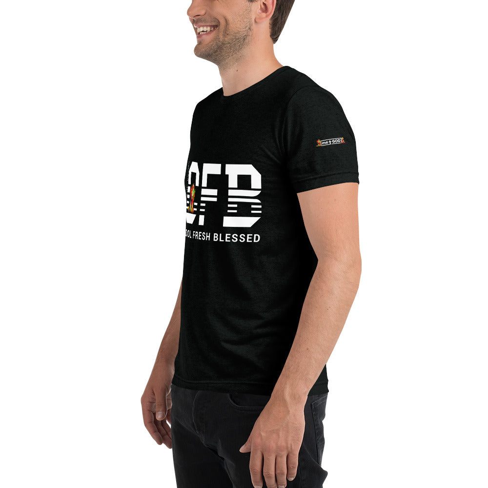 CFB King T-shirt