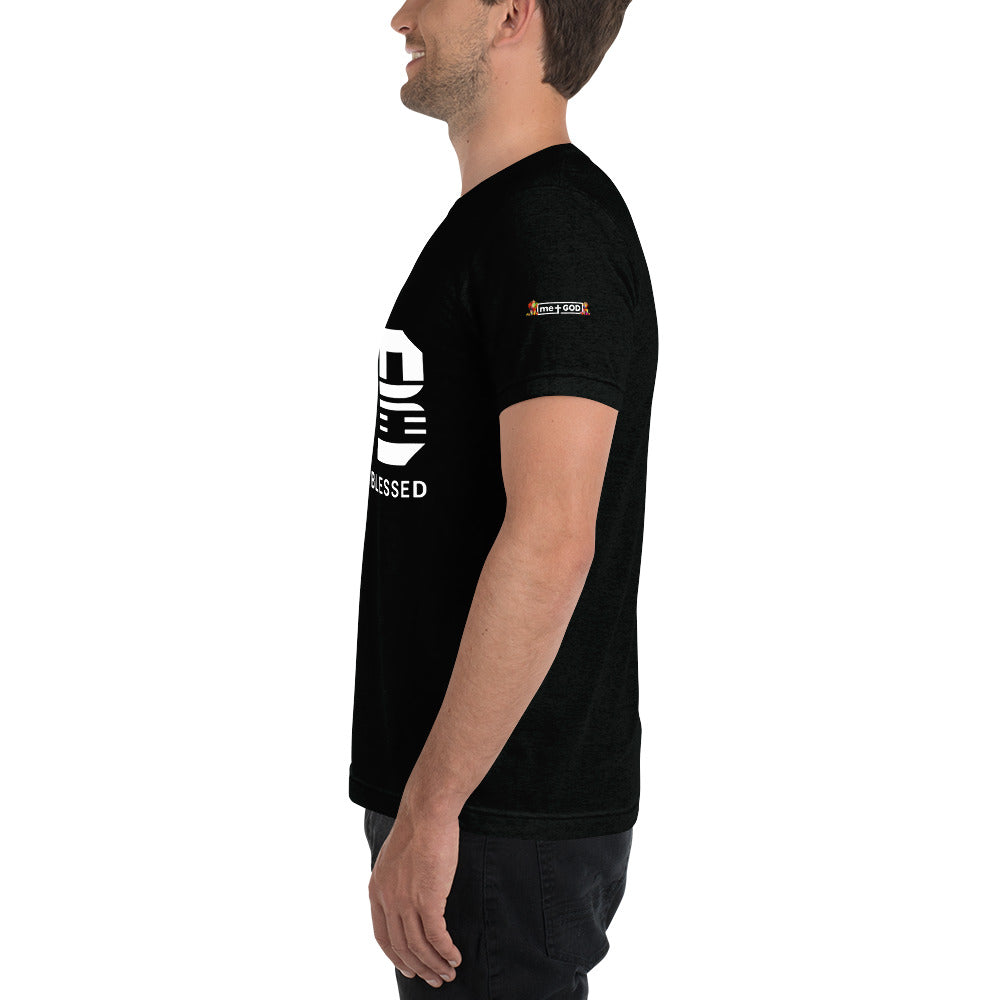 CFB King T-shirt