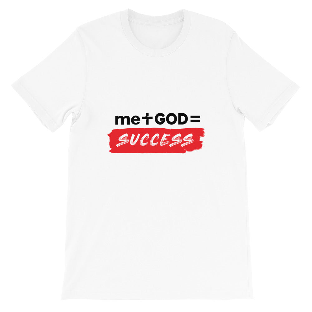 SUCCESS T-Shirt